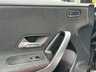 USED 2018 68 MERCEDES-BENZ A-CLASS 2.0 A250 AMG Line (Executive) Hatchback 5dr Petrol 7G-DCT Euro 6 (s/s) (224 ps) HEATED SEATS * CRUISE CONTROL