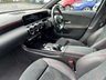 USED 2018 68 MERCEDES-BENZ A-CLASS 2.0 A250 AMG Line (Executive) Hatchback 5dr Petrol 7G-DCT Euro 6 (s/s) (224 ps) HEATED SEATS * CRUISE CONTROL