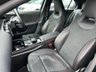 USED 2018 68 MERCEDES-BENZ A-CLASS 2.0 A250 AMG Line (Executive) Hatchback 5dr Petrol 7G-DCT Euro 6 (s/s) (224 ps) HEATED SEATS * CRUISE CONTROL