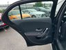 USED 2018 68 MERCEDES-BENZ A-CLASS 2.0 A250 AMG Line (Executive) Hatchback 5dr Petrol 7G-DCT Euro 6 (s/s) (224 ps) HEATED SEATS * CRUISE CONTROL