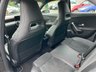 USED 2018 68 MERCEDES-BENZ A-CLASS 2.0 A250 AMG Line (Executive) Hatchback 5dr Petrol 7G-DCT Euro 6 (s/s) (224 ps) HEATED SEATS * CRUISE CONTROL
