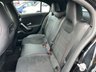 USED 2018 68 MERCEDES-BENZ A-CLASS 2.0 A250 AMG Line (Executive) Hatchback 5dr Petrol 7G-DCT Euro 6 (s/s) (224 ps) HEATED SEATS * CRUISE CONTROL