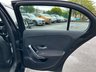 USED 2018 68 MERCEDES-BENZ A-CLASS 2.0 A250 AMG Line (Executive) Hatchback 5dr Petrol 7G-DCT Euro 6 (s/s) (224 ps) HEATED SEATS * CRUISE CONTROL