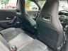 USED 2018 68 MERCEDES-BENZ A-CLASS 2.0 A250 AMG Line (Executive) Hatchback 5dr Petrol 7G-DCT Euro 6 (s/s) (224 ps) HEATED SEATS * CRUISE CONTROL