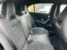 USED 2018 68 MERCEDES-BENZ A-CLASS 2.0 A250 AMG Line (Executive) Hatchback 5dr Petrol 7G-DCT Euro 6 (s/s) (224 ps) HEATED SEATS * CRUISE CONTROL