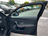 USED 2018 68 MERCEDES-BENZ A-CLASS 2.0 A250 AMG Line (Executive) Hatchback 5dr Petrol 7G-DCT Euro 6 (s/s) (224 ps) HEATED SEATS * CRUISE CONTROL