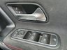 USED 2018 68 MERCEDES-BENZ A-CLASS 2.0 A250 AMG Line (Executive) Hatchback 5dr Petrol 7G-DCT Euro 6 (s/s) (224 ps) HEATED SEATS * CRUISE CONTROL