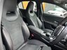 USED 2018 68 MERCEDES-BENZ A-CLASS 2.0 A250 AMG Line (Executive) Hatchback 5dr Petrol 7G-DCT Euro 6 (s/s) (224 ps) HEATED SEATS * CRUISE CONTROL