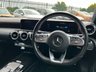 USED 2018 68 MERCEDES-BENZ A-CLASS 2.0 A250 AMG Line (Executive) Hatchback 5dr Petrol 7G-DCT Euro 6 (s/s) (224 ps) HEATED SEATS * CRUISE CONTROL
