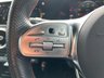 USED 2018 68 MERCEDES-BENZ A-CLASS 2.0 A250 AMG Line (Executive) Hatchback 5dr Petrol 7G-DCT Euro 6 (s/s) (224 ps) HEATED SEATS * CRUISE CONTROL