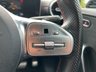 USED 2018 68 MERCEDES-BENZ A-CLASS 2.0 A250 AMG Line (Executive) Hatchback 5dr Petrol 7G-DCT Euro 6 (s/s) (224 ps) HEATED SEATS * CRUISE CONTROL