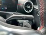 USED 2018 68 MERCEDES-BENZ A-CLASS 2.0 A250 AMG Line (Executive) Hatchback 5dr Petrol 7G-DCT Euro 6 (s/s) (224 ps) HEATED SEATS * CRUISE CONTROL