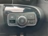 USED 2018 68 MERCEDES-BENZ A-CLASS 2.0 A250 AMG Line (Executive) Hatchback 5dr Petrol 7G-DCT Euro 6 (s/s) (224 ps) HEATED SEATS * CRUISE CONTROL
