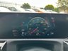 USED 2018 68 MERCEDES-BENZ A-CLASS 2.0 A250 AMG Line (Executive) Hatchback 5dr Petrol 7G-DCT Euro 6 (s/s) (224 ps) HEATED SEATS * CRUISE CONTROL