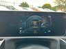 USED 2018 68 MERCEDES-BENZ A-CLASS 2.0 A250 AMG Line (Executive) Hatchback 5dr Petrol 7G-DCT Euro 6 (s/s) (224 ps) HEATED SEATS * CRUISE CONTROL