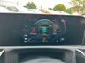 USED 2018 68 MERCEDES-BENZ A-CLASS 2.0 A250 AMG Line (Executive) Hatchback 5dr Petrol 7G-DCT Euro 6 (s/s) (224 ps) HEATED SEATS * CRUISE CONTROL
