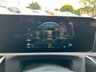 USED 2018 68 MERCEDES-BENZ A-CLASS 2.0 A250 AMG Line (Executive) Hatchback 5dr Petrol 7G-DCT Euro 6 (s/s) (224 ps) HEATED SEATS * CRUISE CONTROL
