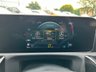 USED 2018 68 MERCEDES-BENZ A-CLASS 2.0 A250 AMG Line (Executive) Hatchback 5dr Petrol 7G-DCT Euro 6 (s/s) (224 ps) HEATED SEATS * CRUISE CONTROL