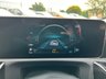 USED 2018 68 MERCEDES-BENZ A-CLASS 2.0 A250 AMG Line (Executive) Hatchback 5dr Petrol 7G-DCT Euro 6 (s/s) (224 ps) HEATED SEATS * CRUISE CONTROL