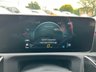 USED 2018 68 MERCEDES-BENZ A-CLASS 2.0 A250 AMG Line (Executive) Hatchback 5dr Petrol 7G-DCT Euro 6 (s/s) (224 ps) HEATED SEATS * CRUISE CONTROL