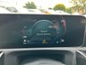 USED 2018 68 MERCEDES-BENZ A-CLASS 2.0 A250 AMG Line (Executive) Hatchback 5dr Petrol 7G-DCT Euro 6 (s/s) (224 ps) HEATED SEATS * CRUISE CONTROL