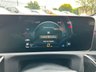 USED 2018 68 MERCEDES-BENZ A-CLASS 2.0 A250 AMG Line (Executive) Hatchback 5dr Petrol 7G-DCT Euro 6 (s/s) (224 ps) HEATED SEATS * CRUISE CONTROL