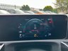USED 2018 68 MERCEDES-BENZ A-CLASS 2.0 A250 AMG Line (Executive) Hatchback 5dr Petrol 7G-DCT Euro 6 (s/s) (224 ps) HEATED SEATS * CRUISE CONTROL