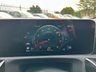 USED 2018 68 MERCEDES-BENZ A-CLASS 2.0 A250 AMG Line (Executive) Hatchback 5dr Petrol 7G-DCT Euro 6 (s/s) (224 ps) HEATED SEATS * CRUISE CONTROL
