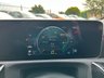 USED 2018 68 MERCEDES-BENZ A-CLASS 2.0 A250 AMG Line (Executive) Hatchback 5dr Petrol 7G-DCT Euro 6 (s/s) (224 ps) HEATED SEATS * CRUISE CONTROL