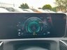USED 2018 68 MERCEDES-BENZ A-CLASS 2.0 A250 AMG Line (Executive) Hatchback 5dr Petrol 7G-DCT Euro 6 (s/s) (224 ps) HEATED SEATS * CRUISE CONTROL