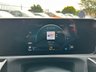 USED 2018 68 MERCEDES-BENZ A-CLASS 2.0 A250 AMG Line (Executive) Hatchback 5dr Petrol 7G-DCT Euro 6 (s/s) (224 ps) HEATED SEATS * CRUISE CONTROL