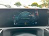 USED 2018 68 MERCEDES-BENZ A-CLASS 2.0 A250 AMG Line (Executive) Hatchback 5dr Petrol 7G-DCT Euro 6 (s/s) (224 ps) HEATED SEATS * CRUISE CONTROL