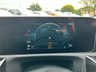 USED 2018 68 MERCEDES-BENZ A-CLASS 2.0 A250 AMG Line (Executive) Hatchback 5dr Petrol 7G-DCT Euro 6 (s/s) (224 ps) HEATED SEATS * CRUISE CONTROL