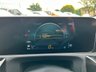 USED 2018 68 MERCEDES-BENZ A-CLASS 2.0 A250 AMG Line (Executive) Hatchback 5dr Petrol 7G-DCT Euro 6 (s/s) (224 ps) HEATED SEATS * CRUISE CONTROL