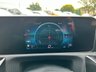 USED 2018 68 MERCEDES-BENZ A-CLASS 2.0 A250 AMG Line (Executive) Hatchback 5dr Petrol 7G-DCT Euro 6 (s/s) (224 ps) HEATED SEATS * CRUISE CONTROL