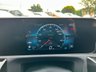 USED 2018 68 MERCEDES-BENZ A-CLASS 2.0 A250 AMG Line (Executive) Hatchback 5dr Petrol 7G-DCT Euro 6 (s/s) (224 ps) HEATED SEATS * CRUISE CONTROL