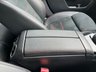 USED 2018 68 MERCEDES-BENZ A-CLASS 2.0 A250 AMG Line (Executive) Hatchback 5dr Petrol 7G-DCT Euro 6 (s/s) (224 ps) HEATED SEATS * CRUISE CONTROL