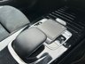 USED 2018 68 MERCEDES-BENZ A-CLASS 2.0 A250 AMG Line (Executive) Hatchback 5dr Petrol 7G-DCT Euro 6 (s/s) (224 ps) HEATED SEATS * CRUISE CONTROL