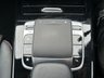 USED 2018 68 MERCEDES-BENZ A-CLASS 2.0 A250 AMG Line (Executive) Hatchback 5dr Petrol 7G-DCT Euro 6 (s/s) (224 ps) HEATED SEATS * CRUISE CONTROL