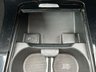 USED 2018 68 MERCEDES-BENZ A-CLASS 2.0 A250 AMG Line (Executive) Hatchback 5dr Petrol 7G-DCT Euro 6 (s/s) (224 ps) HEATED SEATS * CRUISE CONTROL