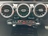USED 2018 68 MERCEDES-BENZ A-CLASS 2.0 A250 AMG Line (Executive) Hatchback 5dr Petrol 7G-DCT Euro 6 (s/s) (224 ps) HEATED SEATS * CRUISE CONTROL