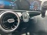 USED 2018 68 MERCEDES-BENZ A-CLASS 2.0 A250 AMG Line (Executive) Hatchback 5dr Petrol 7G-DCT Euro 6 (s/s) (224 ps) HEATED SEATS * CRUISE CONTROL