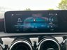 USED 2018 68 MERCEDES-BENZ A-CLASS 2.0 A250 AMG Line (Executive) Hatchback 5dr Petrol 7G-DCT Euro 6 (s/s) (224 ps) HEATED SEATS * CRUISE CONTROL