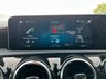 USED 2018 68 MERCEDES-BENZ A-CLASS 2.0 A250 AMG Line (Executive) Hatchback 5dr Petrol 7G-DCT Euro 6 (s/s) (224 ps) HEATED SEATS * CRUISE CONTROL