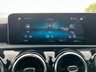 USED 2018 68 MERCEDES-BENZ A-CLASS 2.0 A250 AMG Line (Executive) Hatchback 5dr Petrol 7G-DCT Euro 6 (s/s) (224 ps) HEATED SEATS * CRUISE CONTROL