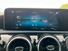 USED 2018 68 MERCEDES-BENZ A-CLASS 2.0 A250 AMG Line (Executive) Hatchback 5dr Petrol 7G-DCT Euro 6 (s/s) (224 ps) HEATED SEATS * CRUISE CONTROL