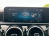 USED 2018 68 MERCEDES-BENZ A-CLASS 2.0 A250 AMG Line (Executive) Hatchback 5dr Petrol 7G-DCT Euro 6 (s/s) (224 ps) HEATED SEATS * CRUISE CONTROL