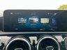 USED 2018 68 MERCEDES-BENZ A-CLASS 2.0 A250 AMG Line (Executive) Hatchback 5dr Petrol 7G-DCT Euro 6 (s/s) (224 ps) HEATED SEATS * CRUISE CONTROL