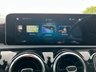USED 2018 68 MERCEDES-BENZ A-CLASS 2.0 A250 AMG Line (Executive) Hatchback 5dr Petrol 7G-DCT Euro 6 (s/s) (224 ps) HEATED SEATS * CRUISE CONTROL