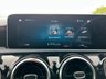USED 2018 68 MERCEDES-BENZ A-CLASS 2.0 A250 AMG Line (Executive) Hatchback 5dr Petrol 7G-DCT Euro 6 (s/s) (224 ps) HEATED SEATS * CRUISE CONTROL